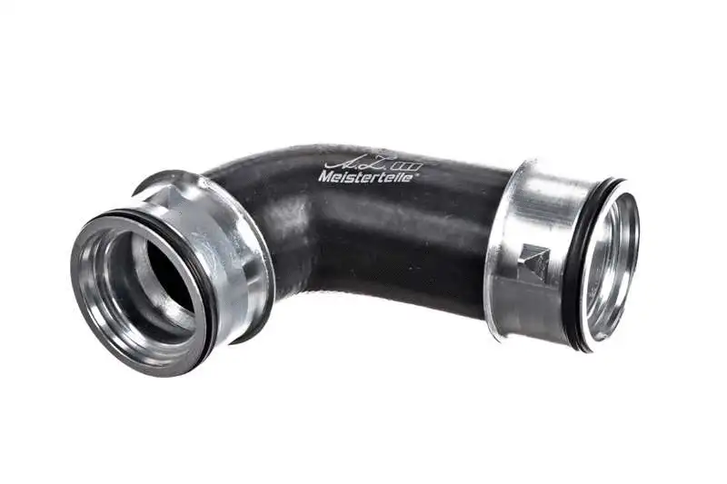 Gaine de suralimentation A.Z. Meisterteile AZMT-90-020-2274