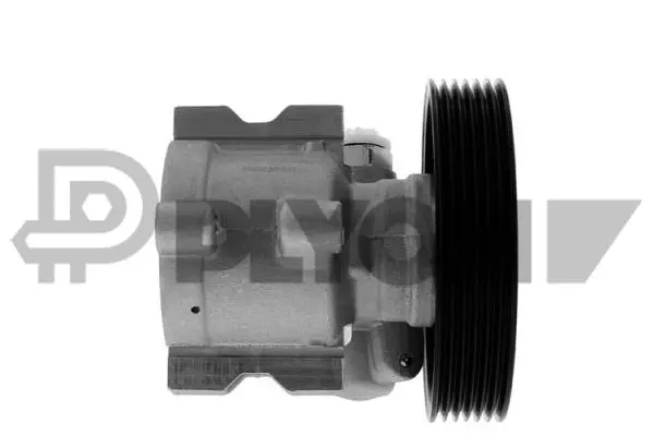 Pompe hydraulique, direction PLYOM P773808