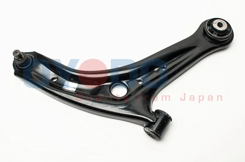Bras de liaison, suspension de roue Oyodo 30Z3085-OYO
