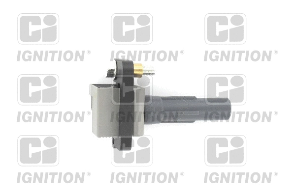 Bobine d'allumage QUINTON HAZELL XIC8544