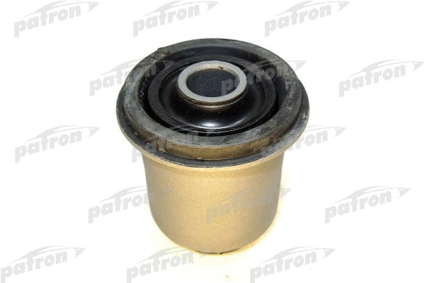 Suspension, bras de liaison PATRON PSE1795