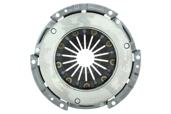 Mécanisme d'embrayage AISIN CH-022
