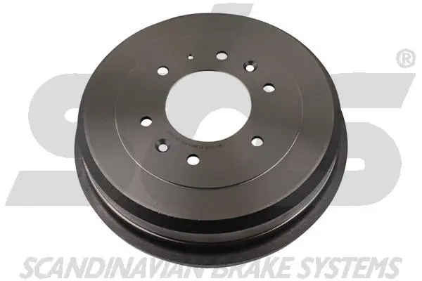 Tambour de frein sbs 1825252545