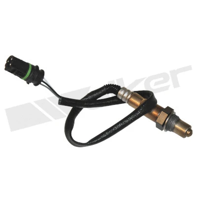 Sonde lambda WALKER PRODUCTS 350-34215
