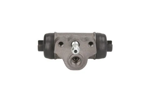 Cylindre de roue ABE C55080ABE