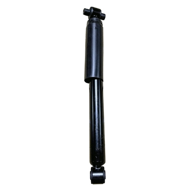 Amortisseur GOOM F220G1253