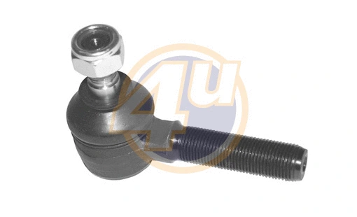 Rotule de barre de connexion 4u TY-A-95096