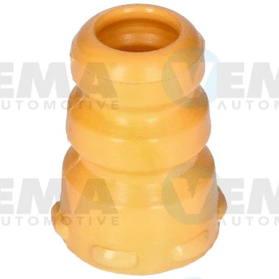 Butée élastique, suspension VEMA 380127