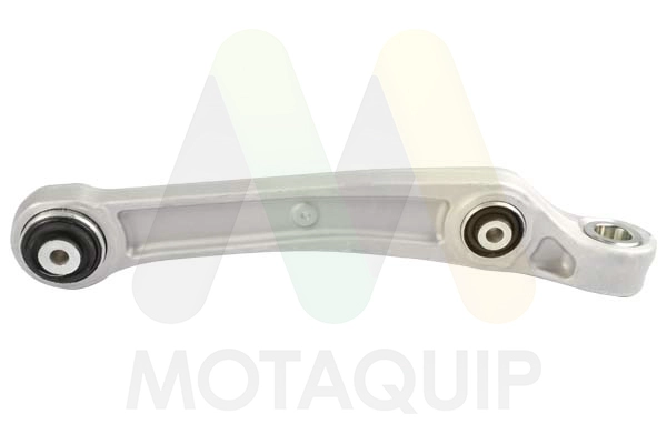 Bras de liaison, suspension de roue MOTAQUIP LVSA2171