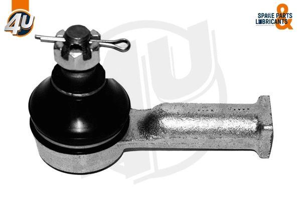 Rotule de barre de connexion 4U Autoparts A89451