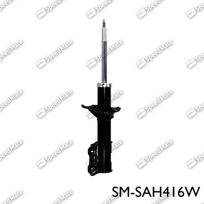 Amortisseur SpeedMate SM-SAH416W