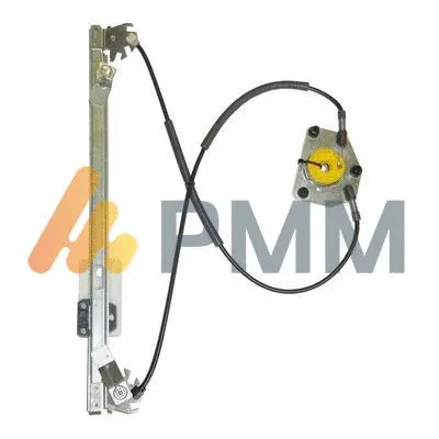 Lève-vitre PMM BI 90636 L