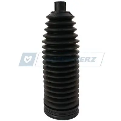 Joint-soufflet, direction MOTORHERZ RDZ0668MG