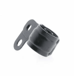 Suspension, bras de liaison A.Z. Meisterteile AZMT-40-040-5125