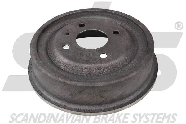 Tambour de frein sbs 1825252520