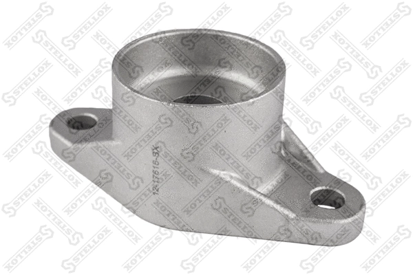 Coupelle de suspension STELLOX 12-17616-SX