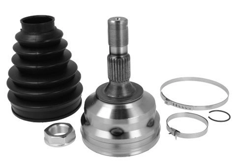 Jeu de joints, arbre de transmission NEOCOM JN-1496
