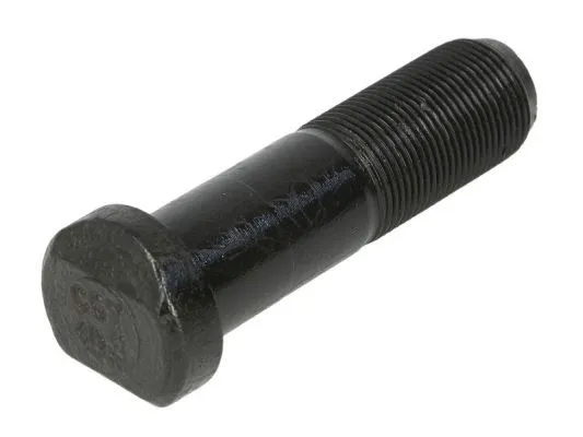 Vis de roue S-TR STR-40218