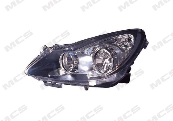 Projecteur principal MCS 327003550