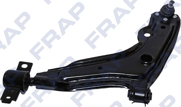 Bras de liaison, suspension de roue FRAP F2381