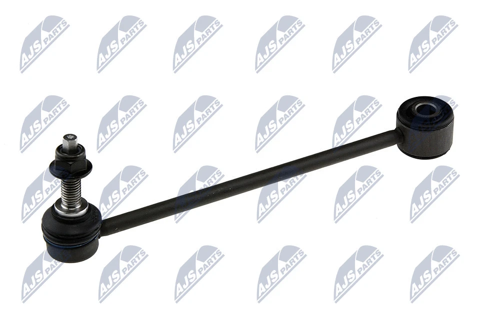 Entretoise/tige, stabilisateur NTY ZLT-CH-006