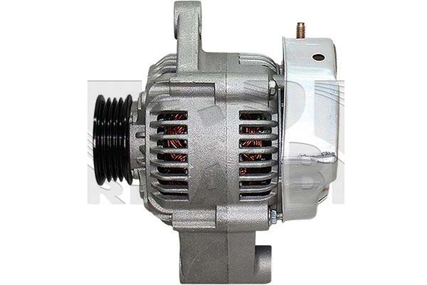 Alternateur AUTOTEAM ADN119A