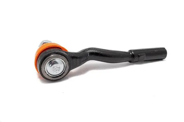 Rotule de barre de connexion CWORKS F230R0013