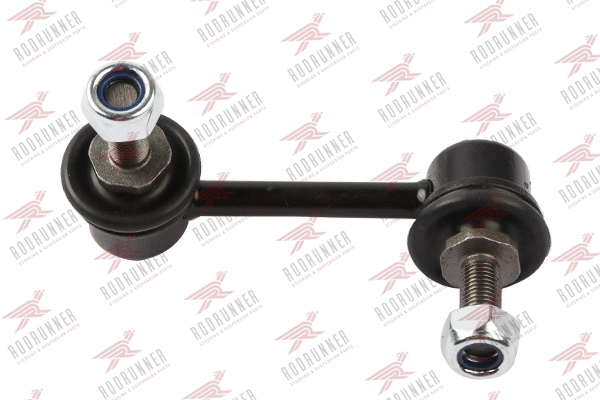 Entretoise/tige, stabilisateur RODRUNNER LS-N-456