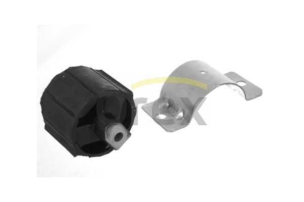 Support moteur OREX 131044