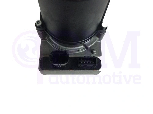 Pompe hydraulique, direction PIM 36805360