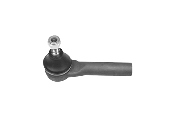 Rotule de barre de connexion SKF Brazil VKY 4844