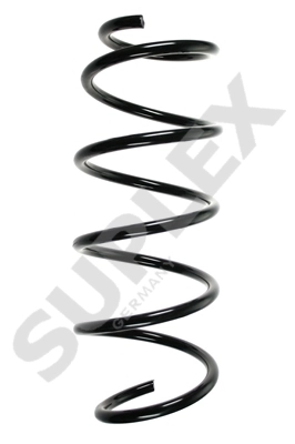Ressort de suspension SUPLEX 15060