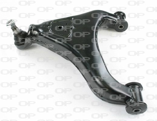 Bras de liaison, suspension de roue OPEN PARTS SSW1183.10