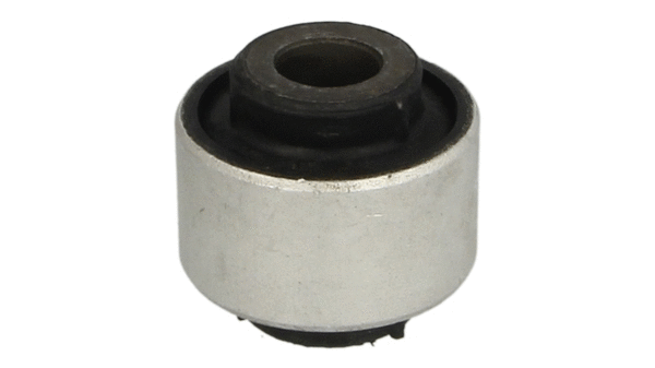 Suspension, bras de liaison HART 442 364