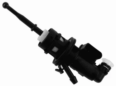 Cylindre émetteur, embrayage BSF 059110