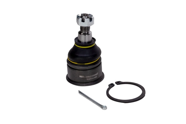 Rotule de suspension ZentParts Z36939