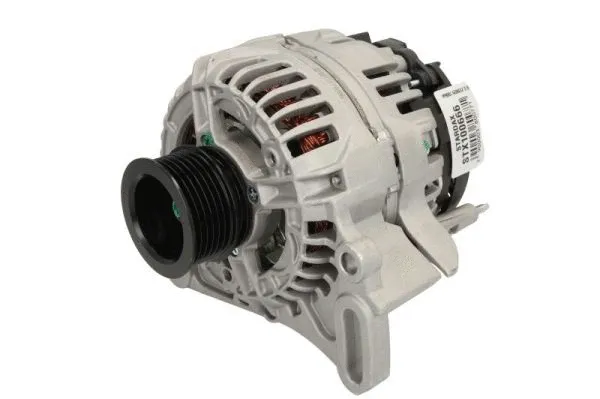 Alternateur STARDAX STX100666