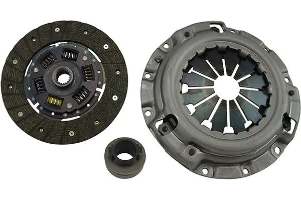 Kit d'embrayage KAVO PARTS CP-5069