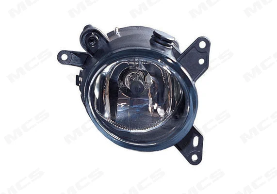 Projecteur antibrouillard MCS 327003124
