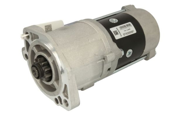 Démarreur STARDAX STX200097R