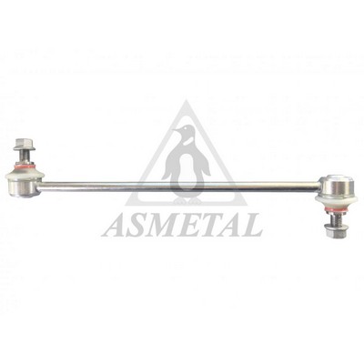 Entretoise/tige, stabilisateur ASMETAL 26BM0510