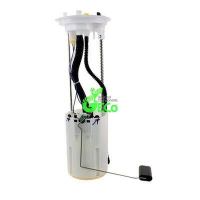 unité d'alimentation de carburant GECO FM72250A