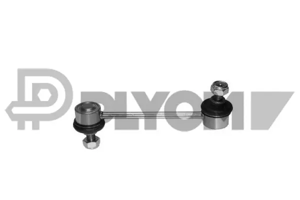 Entretoise/tige, stabilisateur PLYOM P774534