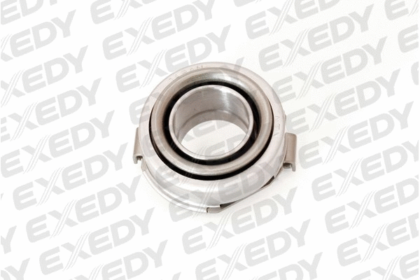 Butée de débrayage EXEDY BRG402