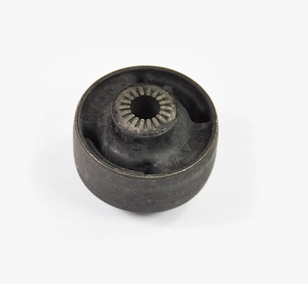 Suspension, bras de liaison ABTEX BB5013