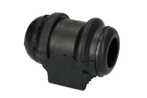 Suspension, stabilisateur REINHOCH RH16-2003