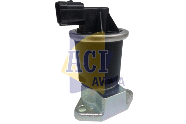Vanne EGR ACI-AVESA AEGR-988