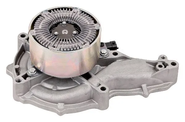 Pompe à eau, refroidissement du moteur GK 980869