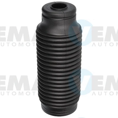 Bouchon de protection/soufflet, amortisseur VEMA 400006