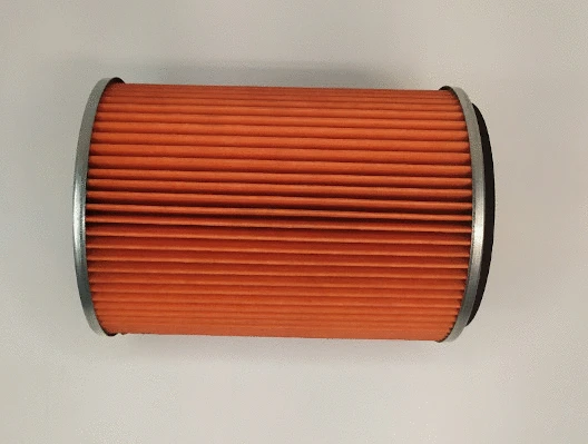 Filtre à air NPS I132U10